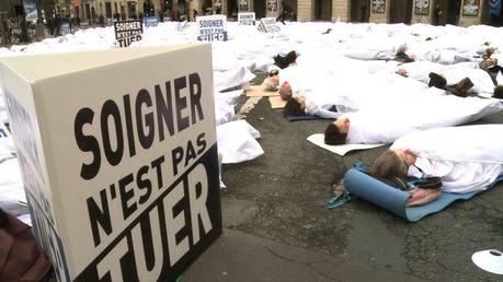 Loi Claeys-Leonetti : verbatim de la deuxième lecture à l’Assemblée Nationale (1)