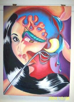 Loi Claeys-Leonetti : verbatim de la deuxième lecture à l’Assemblée Nationale (1)