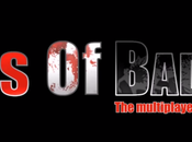 Kill dote d’un mode multijoueur