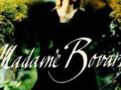 Film Madame Bovary (1991)
