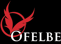 Spice & Wolf, tome 2