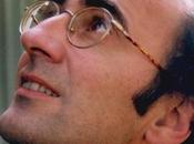 Portiragnes Rencontre avec Dominique FABRE Part l’Ange octobre