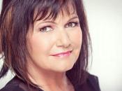 Béziers MAURANE concert novembre Zinga Zanga