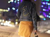 Denim Master Studio custo Diesel