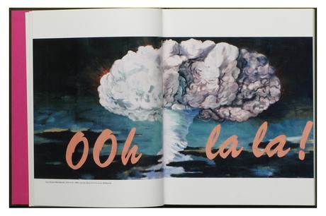 LARRY SULTAN – MONOGRAPH