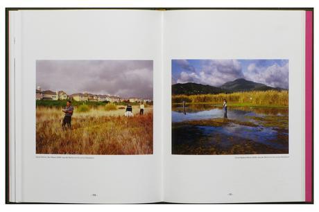 LARRY SULTAN – MONOGRAPH