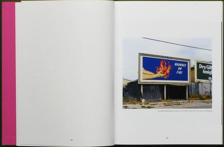 LARRY SULTAN – MONOGRAPH