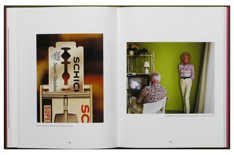 LARRY SULTAN – MONOGRAPH