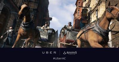 Visuel-principal-Uber-Assassins-Creed