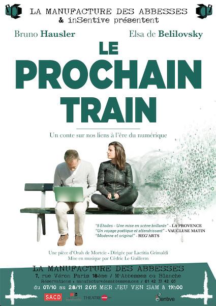 le-prochain-train-affiche