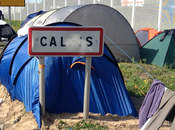 L’appel Calais personnalités dénoncent drame humanitaire