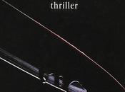 POTENS, thriller psychologique d'Ingrid Desjours