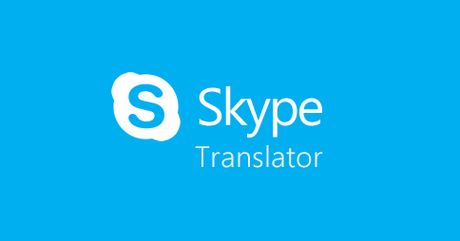 Vidéo: La traduction audio instantanée débarque sur Skype!
