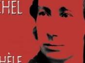 Cantate Louise Michel Bernay-radio.fr…