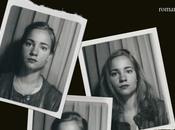 D’après histoire vraie Delphine Vigan