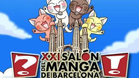 XXI-Salón-del-Manga-de-Barcelona