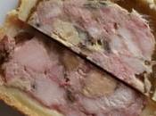 Recevoir sans stress...et régaler