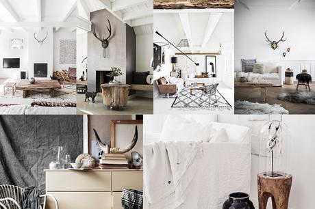 La tendance Folk en décoration décoration_intérieure_inspiration_folk