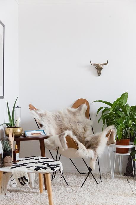 La tendance Folk en décoration décoration_intérieure_folk_urban_outfitters