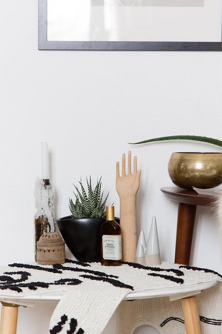 La tendance Folk en décoration décoration_intérieure_folk_urban_outfitters