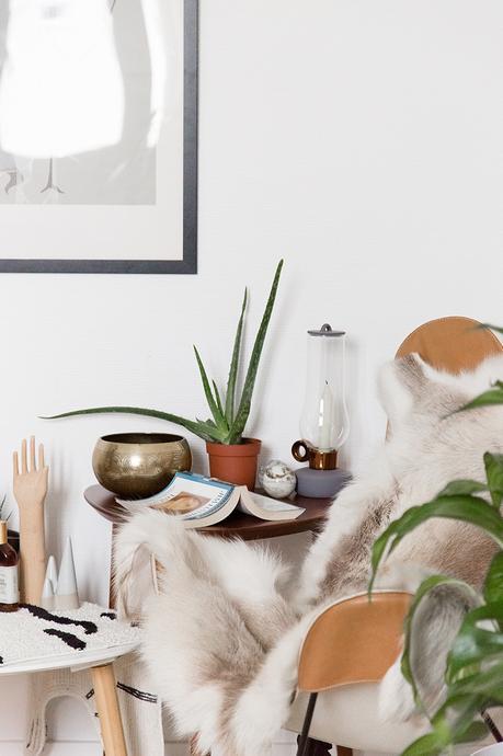 La tendance Folk en décoration décoration_intérieure_folk_urban_outfitters