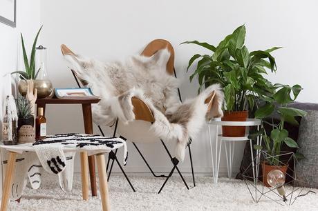 La tendance Folk en décoration décoration_intérieure_folk_urban_outfitters