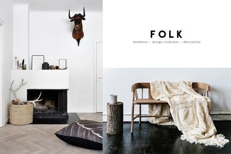 La tendance Folk en décoration décoration_intérieure_inspiration_folk