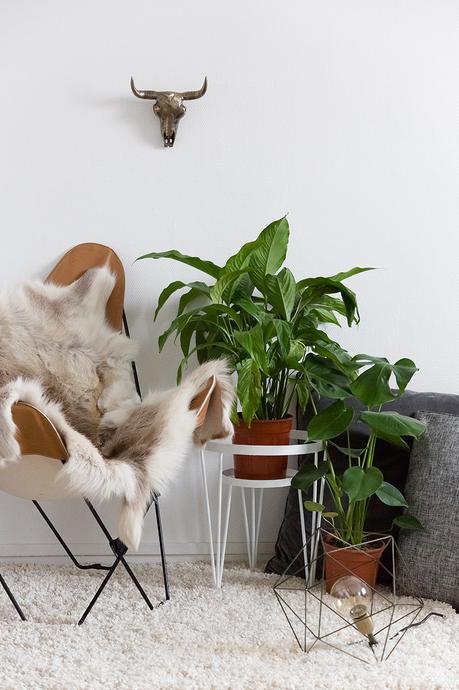 La tendance Folk en décoration décoration_intérieure_folk_urban_outfitters