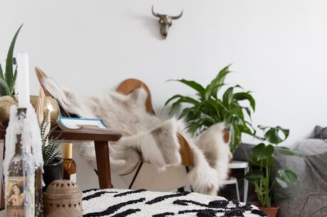 La tendance Folk en décoration décoration_intérieure_folk_urban_outfitters