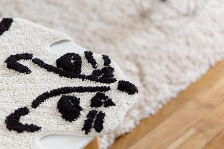 La tendance Folk en décoration tapis_urban_outfitters