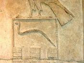 egyptien antique epoque thinite