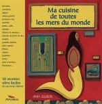 ma-cuisine-ttes-mers