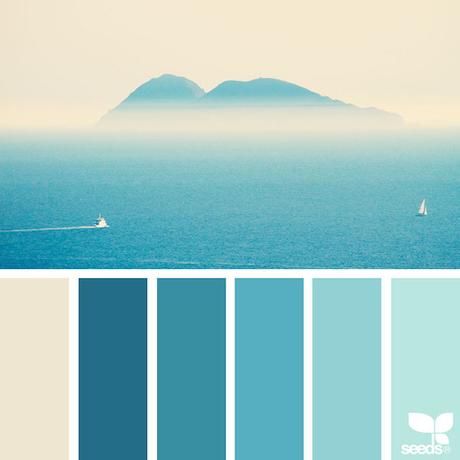 design-seeds-color-palettes-inspired-by-nature-19