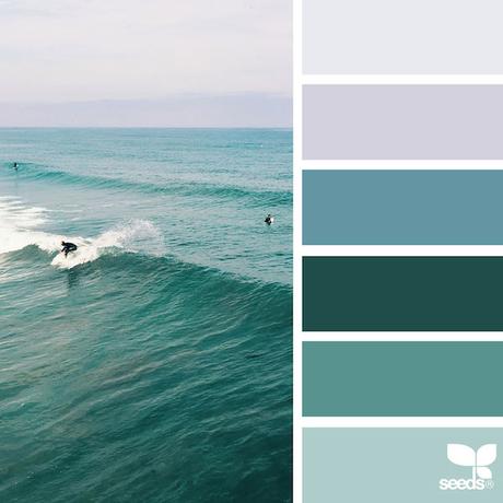 design-seeds-color-palettes-inspired-by-nature-5