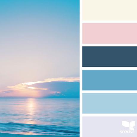 design-seeds-color-palettes-inspired-by-nature-9