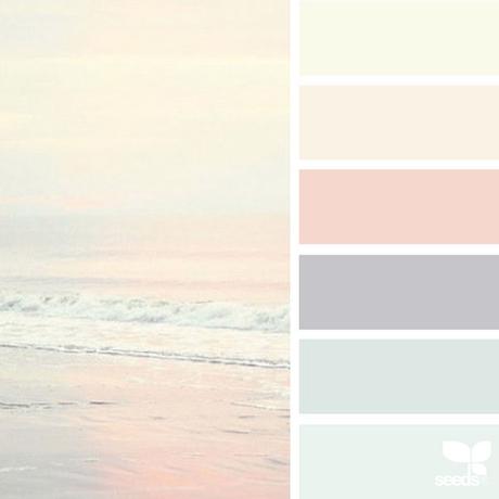 design-seeds-color-palettes-inspired-by-nature-4