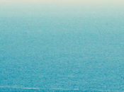 TENDANCES Color palettes inspired nature