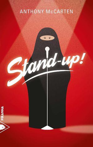 Stand-Up !