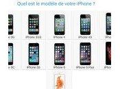 HTCN propose guide pour diagnostiquer iPhone