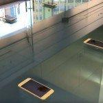 Apple-Store-3D-Touch-tables