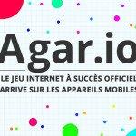 agar.io-iphone