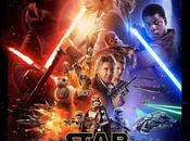 Star Wars VII: bande-annonce arrivée!