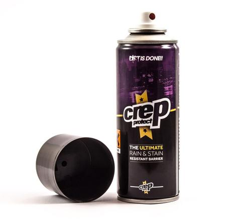 CrepProtect-spray