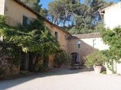 mariage provence...par hayley