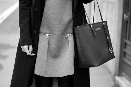 NEOPRENE