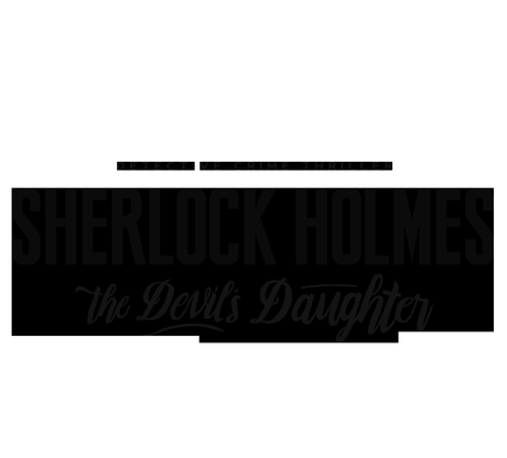 Sherlock Holmes revient sur consoles et PC