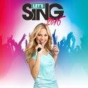 21705608933 66baece71e o Mise à jour du PlayStation Store du 20 octobre 2015  playstation store 