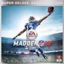 21703933844 b1050976d9 o Mise à jour du PlayStation Store du 20 octobre 2015  playstation store 