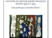 dessin animé politique