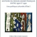 dessin animé politique